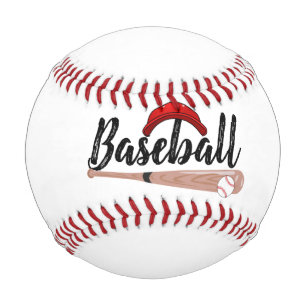 Trendy Baseball Player Dad Mum Sports for him