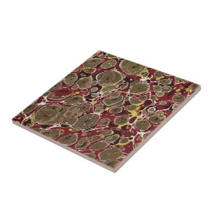 Trendy Beautiful Colours Marble Stone - Luxury Ceramic Tile