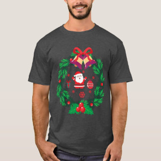 Trendy Big Sell Christmas T-Shirt