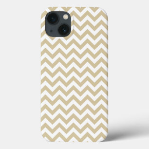 Trendy Chevron iPad BT Case