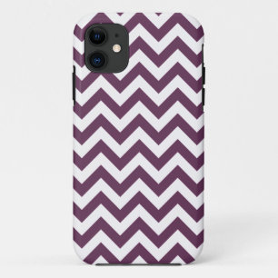 Trendy Chevron iPhone 5 Tough Xtreme Case