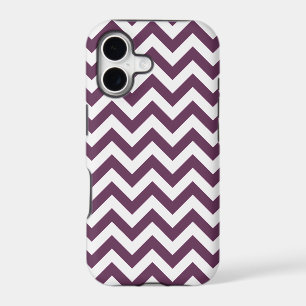 Trendy Chevron iPhone 5 Tough Xtreme Case