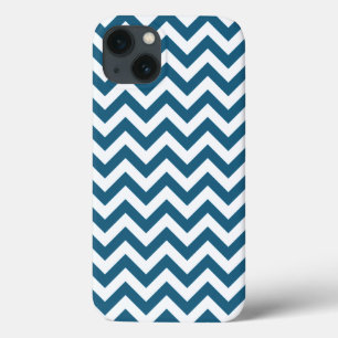 Trendy Chevron Tough iPhone 6 Case