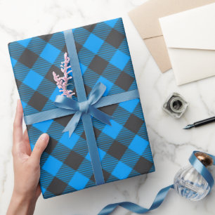 Trendy Classic Festive Special Mothers Day Wrapping Paper