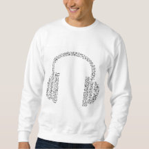 Trendy Clothing