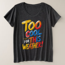 Trendy & Comfortable T-Shirt – Casual Everyday Wea