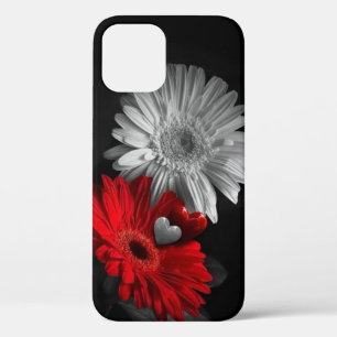 Trendy Daisy Floral    Case-Mate iPhone Case