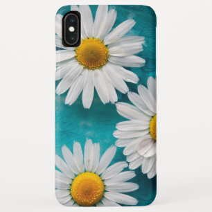 Trendy Daisy Floral    Case-Mate iPhone Case