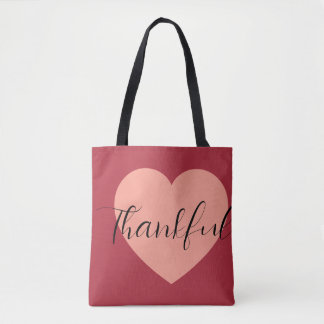 Trendy Eco-Friendly Everyday Carry Bag