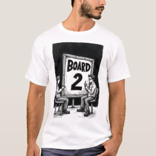 Trendy Everyday T-Shirts Stylish & Comfortable
