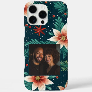 Trendy Father'S Day Gift Ideas Xmas iPhone 16 Pro Max Case