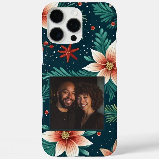 Trendy Father'S Day Gift Ideas Xmas  Case-Mate iPhone Case (Back)