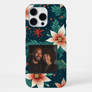 Trendy Father'S Day Gift Ideas Xmas iPhone 16 Pro Max Case