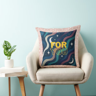 Trendy & Functional Product for Home and Personal  Cushion