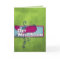 Trendy Get Well Soon Card
