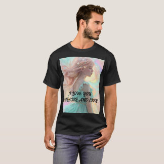 "Trendy Graphic T-Shirt,Premium Cotton Unisex Tee