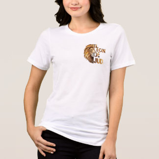 Trendy Graphic T-Shirt | Stylish Casual Unisex Top