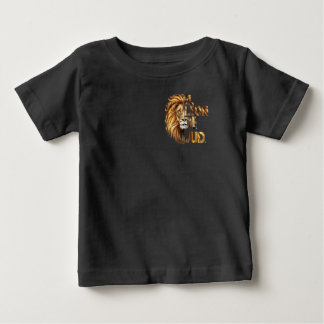 Trendy Graphic T-Shirt | Stylish Casual Unisex Top