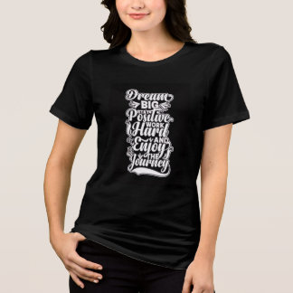 Trendy Graphic Tee for Women – Fashion Meets Fun