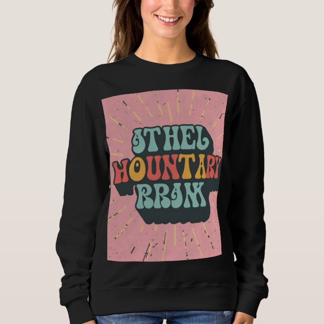 Trendy Graphic Tees for Every Style (Front)