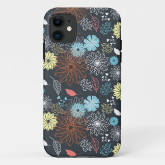 Trendy I Phone iPhone 11 Case
