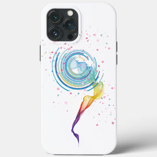 "Trendy iPhone 13 Pro Max Cases – Sleek & Durable"