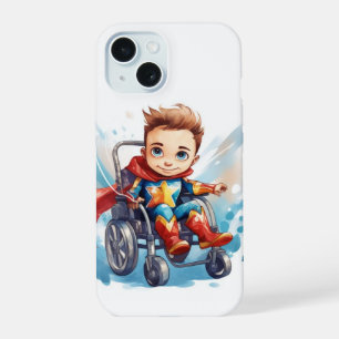 Trendy iPhone 15 Case Picks