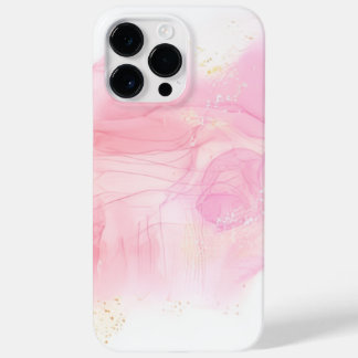 Trendy iPhone Stickers Case-Mate iPhone 14 Pro Max Case