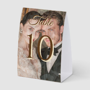 Trendy Ivory Calla Lilies Sparkle Botanical Weddin