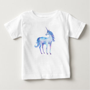 Trendy kids wear baby T-Shirt