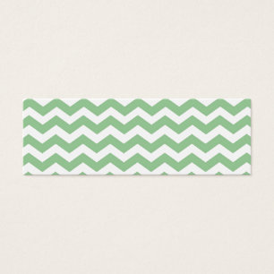 Trendy lime green chevron zigzag pattern, classic,