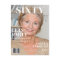 Trendy Magazine Cover | 60th Birthday Party