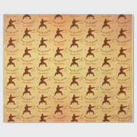 Trendy Martial Arts Karate Kids Happy 8th Birthday