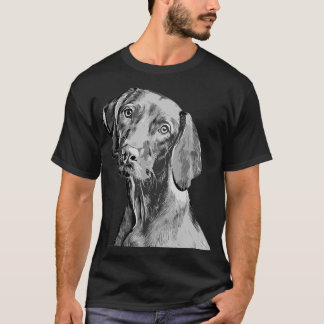 Trendy Men's T-Shirts
