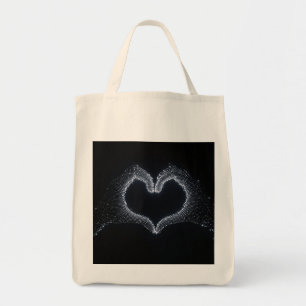 Trendy Minimalist Canvas Bag