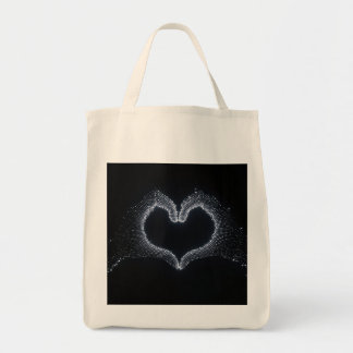 Trendy Minimalist Canvas Bag