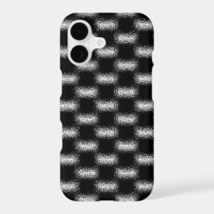 Trendy Modern Cool Unique Abstract Patterns
