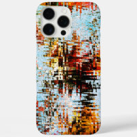 Trendy Modern Rustic Style