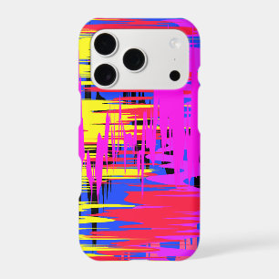 Trendy Pattern Design