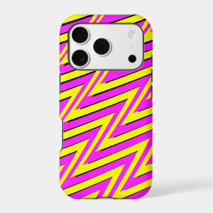 Trendy Pattern Design
