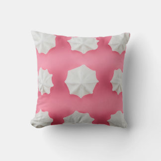 Trendy Pattern Designs | Modern & Classic Styles Cushion