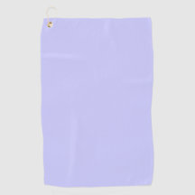 Trendy Periwinkle Blue Solid Colour