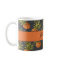 Trendy Personalised Pineapple