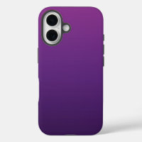 trendy personalised premium design
