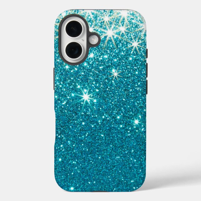trendy personalised premium design Case-Mate iPhone case (Back)