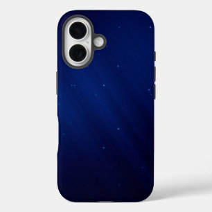 trendy personalised premium design iPhone 16 case