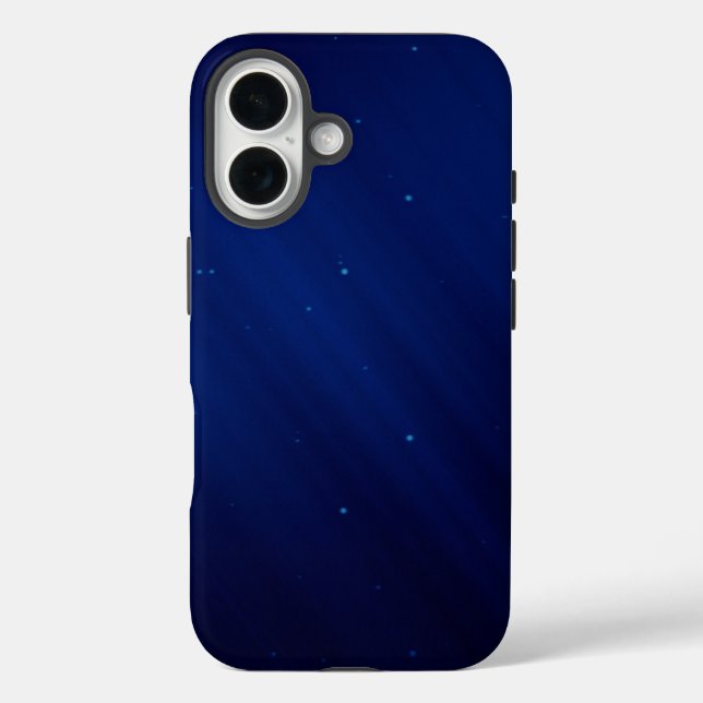 trendy personalised premium design Case-Mate iPhone case (Back)