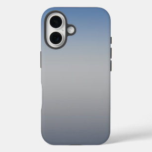 trendy personalised premium design iPhone 16 case