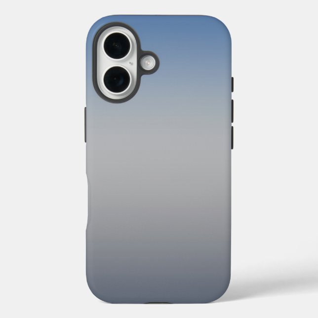 trendy personalised premium design Case-Mate iPhone case (Back)