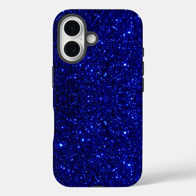 trendy personalised premium design Case-Mate iPhone case (Back)